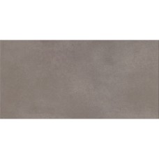 Грес CITY SQUARES GREY Mat 29,8х59,8