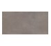 Грес CITY SQUARES GREY Mat 29,8х59,8 Cersanit