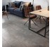 Грес CITY SQUARES GREY Mat 29,8х59,8 Cersanit