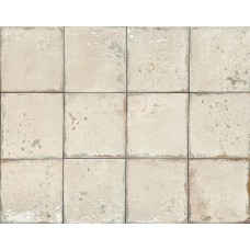 Era Cream 12x12  з колекції Era Mayolica — сторінка 5