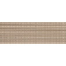Декор (26x75) RVWD70K Rvw Decoro Pixel Corniola - Ravello з колекції Ravello Ravello Керамічна плитка NovaBell