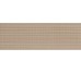 Декор (26x75) RVWD70K Rvw Decoro Pixel Corniola - Ravello из коллекции Ravello NovaBell