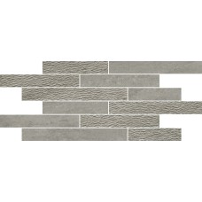 30x60 Nst Muretto Mix Light Grey - Norgestone - NST116N з колекції Norgestone Norgestone Керамічна плитка NovaBell — сторінка 2