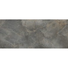 підлогова Masterstone Graphite POL 119,7x279,7x0,8 код 7603 підлогова Masterstone Graphite POL 119,7x279,7x0,8 код 7603