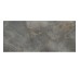Плитка підлогова Masterstone Graphite POL 119,7x279,7x0,8 код 7603 Cerrad Cerrad