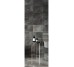 Плитка підлогова Masterstone Graphite POL 119,7x279,7x0,8 код 7603 Cerrad Cerrad