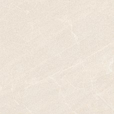 80*80 Zarci Marfil Natural 80*80 Zarci Marfil Natural