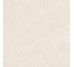 Плитка 80*80 Zarci Marfil Natural Grespania