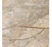 Плитка 60*60 The Room San Pe6 60 Lp The Room San Pe6 60 Lp IMOLA