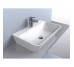 Lewi 610 Mirasoft Fancy Marble