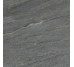 Грес CALLISTO Темно-Серый 072/MR 60х60 Грес CALLISTO Темно-Серый 072/MR 60х60 InterGres
