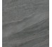 Грес CALLISTO Темно-Серый 072/MR 60х60 Грес CALLISTO Темно-Серый 072/MR 60х60 InterGres