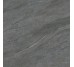 Грес CALLISTO Темно-Серый 072/MR 60х60 Грес CALLISTO Темно-Серый 072/MR 60х60 InterGres