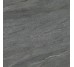 Грес CALLISTO Темно-Серый 072/MR 60х60 Грес CALLISTO Темно-Серый 072/MR 60х60 InterGres