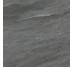 Грес CALLISTO Темно-Серый 072/MR 60х60 Грес CALLISTO Темно-Серый 072/MR 60х60 InterGres