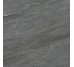 Грес CALLISTO Темно-Серый 072/MR 60х60 Грес CALLISTO Темно-Серый 072/MR 60х60 InterGres
