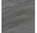 Грес CALLISTO Темно-Серый 072/MR 60х60 Грес CALLISTO Темно-Серый 072/MR 60х60 InterGres