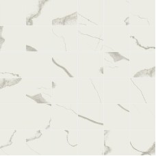 Мозаїка Mosaic Marmo Bianco 30x30 Mate з колекції Mate Мозаїка Mosaic Marmo Bianco 30x30 Mate з колекції Mate Mate Керамічна плитка 41Zero42 — сторінка 2