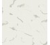 Мозаїка Mosaic Marmo Bianco 30x30 Mate 41zero42 з колекції Mate 41zero42