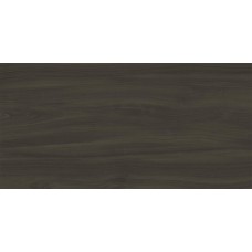 Ewood Wengue Nature 6 mm 120x250 XLight з колекції XLight Urbatek плитка — сторінка 17