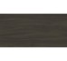 Плитка Ewood Wengue Nature 6 mm 120x250 XLight Urbatek з колекції XLight Urbatek