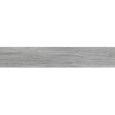 Trinidad G 20x114 Woods Keramika з колекції Woods Keramika Trinidad G 20x114 Woods Keramika з колекції Woods Keramika