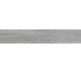 Плитка Trinidad G 20x114 Woods Absolut Keramika з колекції Woods Absolut Keramika