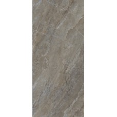 Agathjs Multicolor 60x120  9 mm з колекції Agathòs AGATHOS Керамічна плитка EnergieKer