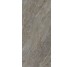 Плитка Agathjs Multicolor 60x120 9 mm из коллекции Agathòs Energieker