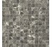 Мозаика (29.5x29.5) ACKJ An. Laurent Comp. F - Anima из коллекции Anima Caesar