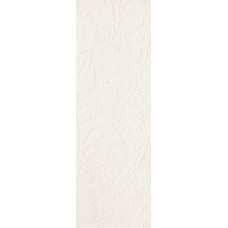 Декор (32.1x96.3) AXELL1R1 Arabesque Bianco Satinato Rtt. - Axel из коллекции Axel AXEL Керамическая плитка AVA — страница 2