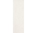 Декор (32.1x96.3) AXELL1R1 Arabesque Bianco Satinato Rtt. - Axel з колекції Axel Ava