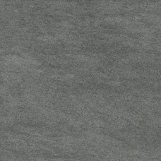 (45x45) 00729 Basalt Piombo - Basalt з колекції Basalt