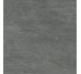 Плитка (45x45) 00729 Basalt Piombo - Basalt з колекції Basalt Piemme