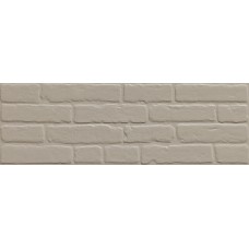 (31.9x96.8) 175025 Bistrot Brick Beige - Bistrot з колекції Bistrot (31.9x96.8) 175025 Bistrot Brick Beige - Bistrot з колекції Bistrot