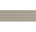 Плитка (31.9x96.8) 175025 Bistrot Brick Beige - Bistrot з колекції Bistrot Settecento