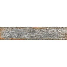 Grey 8x44.25 Bora из коллекции Bora Grey 8x44.25 Bora из коллекции Bora Bora Керамическая плитка Oset