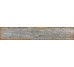 Плитка Grey 8x44.25 Bora Oset из коллекции Bora Oset