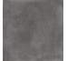 Плитка 59.5x59.5 CI670R. City Antracite Ret Ascot City з колекції City Ascot