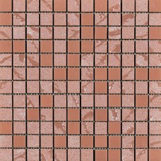 Мозаїка (30x30) MOSAICO VITREO COLORS ORANGE NATURAL - Colors з колекції Colors Colors Керамічна плитка Todagres — сторінка 4