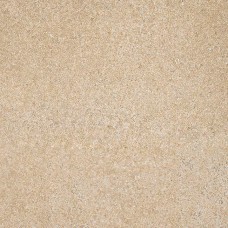 (40x40) 1050662 Dijon(Beige) - Ducato di Borgogna з колекції Ducato di Borgogna (40x40) 1050662 Dijon(Beige) - Ducato di Borgogna з колекції Ducato di Borgogna