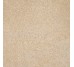 Плитка (40x40) 1050662 Dijon(Beige) - Ducato di Borgogna з колекції Ducato di Borgogna Serenissima