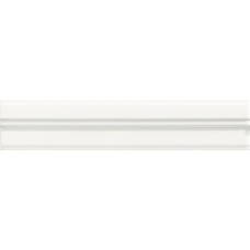Плінтус (5x25) GMCT10 Calacatta Torello - Glamourwall з колекції Glamourwall Ascot Плінтус (5x25) GMCT10 Calacatta Torello - Glamourwall з колекції Glamourwall Ascot Glamourwall Керамічна плитка Ascot Ceramiche