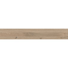 19.4x120 Grove Cream Grove з колекції Grove Grove Cristacer