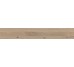 Плитка 19.4x120 Grove Cream Cristacer Grove з колекції Grove Cristacer