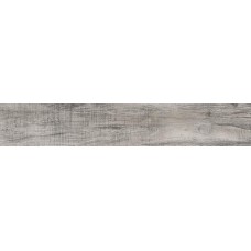 Grey 15x90 Ibi з колекції Ibi Grey 15x90 Ibi з колекції Ibi Ibi Керамічна плитка Oset