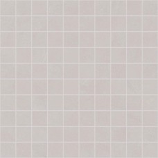 Мозаїка 30x30 Mos Insideart Pearl Soft - Insideart - CSAMIAPS30 з колекції Insideart Sant Agostino Мозаїка 30x30 Mos Insideart Pearl Soft - Insideart - CSAMIAPS30 з колекції Insideart Sant Agostino Insideart Керамічна плитка SANTAGOSTINO — сторінка 3