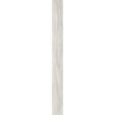 (24x240) KOM055 Komi Contemporary Nat.Ret. - Komi з колекції Komi Komi Керамічна плитка Fondovalle