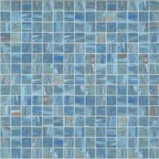 Мозаїка (32.2x32.2) GM 20.50 - Le Gemme з колекції Le Gemme Le Gemme