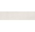 Плитка 15x60 Light Scolpito - Light из коллекции Light Gigacer DSG